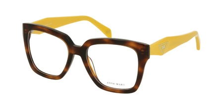 Sluneční brýle Anne Maria's AM 20383 B