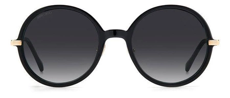 Jimmy Choo EMA S 807 Sonnenbrille