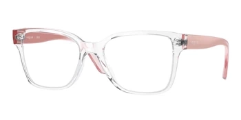 Okulary korekcyjne Vogue VO 5452 W745