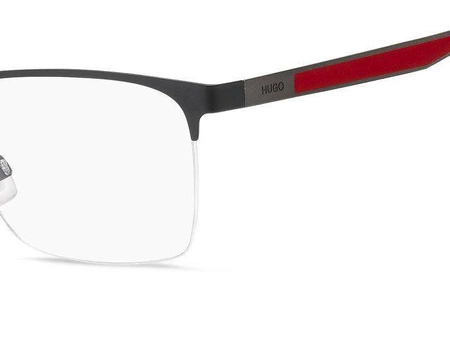 Hugo HG 1142 003 Korrektionsbrille