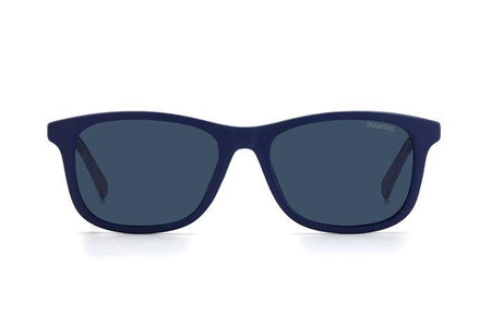 Polaroid Kinder PLD 8045 CS FLL Sonnenbrille