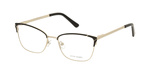 Okulary korekcyjne Anne Marii AM 50091 B
