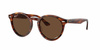 Ray-Ban RB 7680S 954/AN