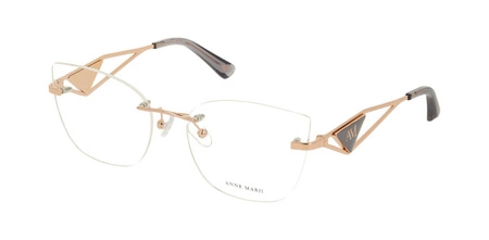 Anne Marii AM 10496 D