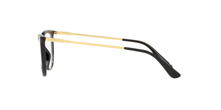 Okulary Korekcyjne Vogue Vo 5239 W44