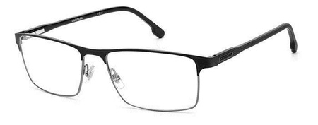 Okulary korekcyjne Carrera CARRERA 226 KJ1