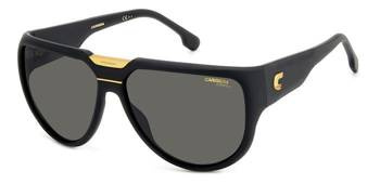 Carrera FLAGLAB 13 003