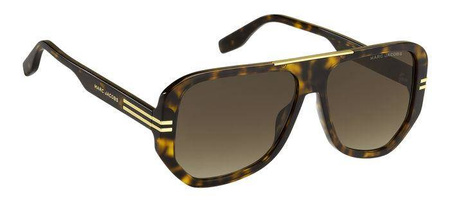 Marc Jacobs MARC 636 S 086