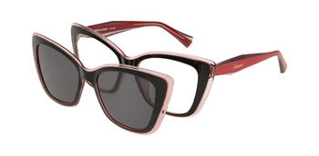 Solano CL 90236 E sluneční brýle