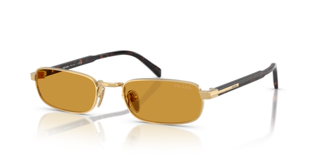 Prada PR B54S 5AK50P