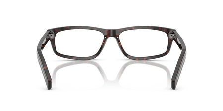 Okulary korekcyjne Prada PR B02V 17N1O1