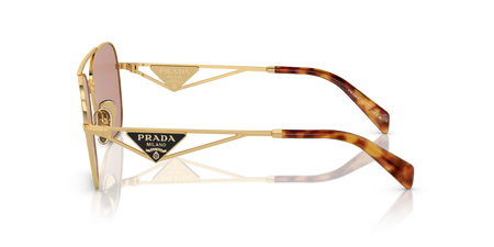 Okulary Przeciwsłoneczne Prada PR A50S 5AK08M