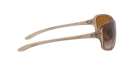 Oakley OO 9301 COHORT 930102