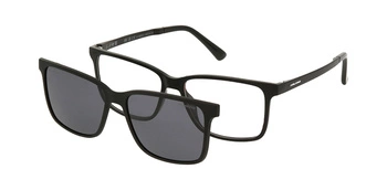 Solano CL 90255 A sluneční brýle