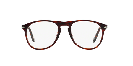Persol Po 9649V 24