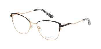 Anne Marii AM 50080 A