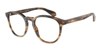 Okulary korekcyjne Giorgio Armani AR 7216 5942