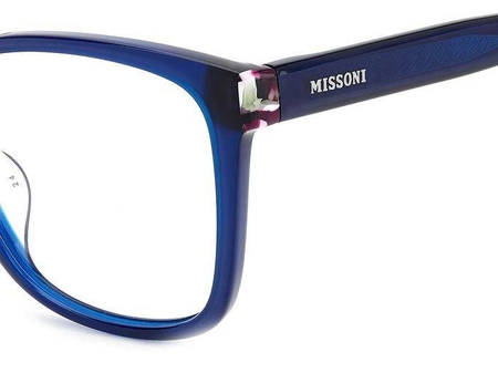 Missoni MIS 0135 G PJP
