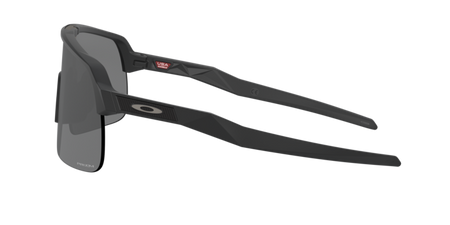 Oakley OO 9463 SUTRO LITE 946305