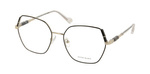 Okulary korekcyjne Anne Marii AM 10471 C