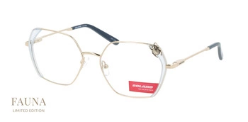 Solano S 10529 C Sonnenbrille