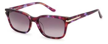 Juicy Couture JU 624 S YJM