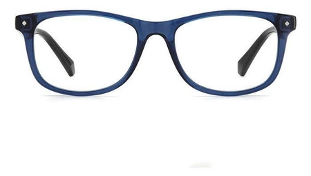 Okulary korekcyjne Polaroid Kids PLD D813 9N7