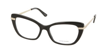 Anne Marii AM 20354 A