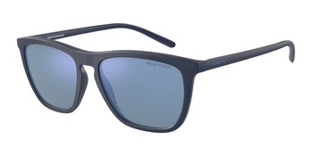 Okulary Przeciwsłoneczne Arnette AN 4301 FRY 275922