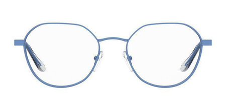 Okulary korekcyjne Seventh Street 7A 583 789