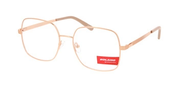 Solano S 10552 C sluneční brýle