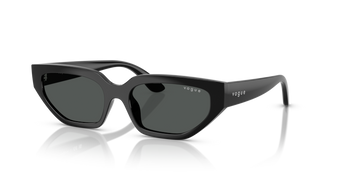 Vogue VJ 2029 W44/87