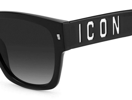 Dsquared2 ICON 0004 S 80S