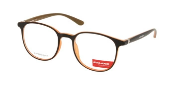 Solano S 20624 E sluneční brýle