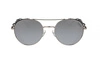 Belutti MIRTILLO C 3 Sonnenbrille