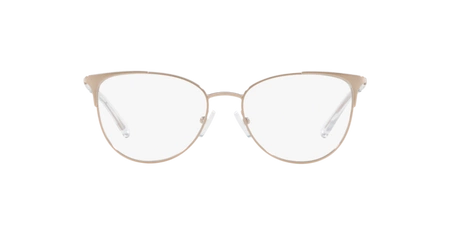 Armani Exchange AX 1034 6103