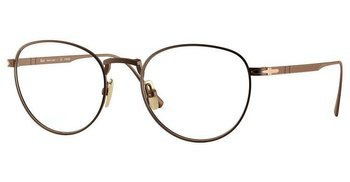 Okulary Korekcyjne Persol Po 5002Vt 8003