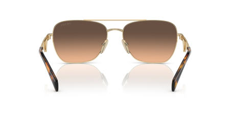 Prada PR A50S ZVN50C