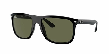 Sluneční brýle Ray-Ban RB 4547 601/58