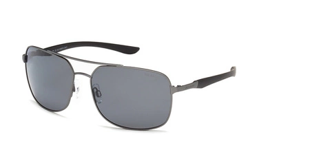 Solano SS 10485 B Sonnenbrille
