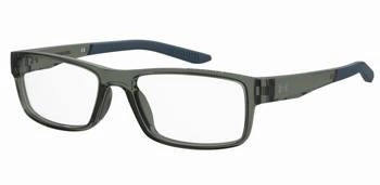 Unter Armour UA 5053 4C3 Sonnenbrille