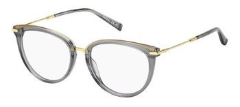 Max Mara MM 1421 KB7 Sonnenbrille