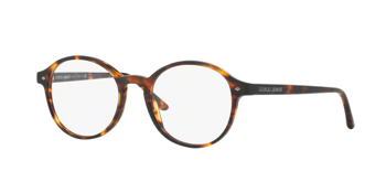 Giorgio Armani Ar 7004 5011