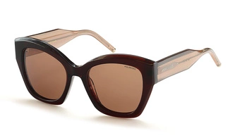 Anne Marii AMS 90029 C