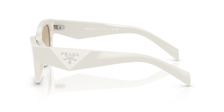 Okulary Przeciwsłoneczne Prada PR B09S 26A80M