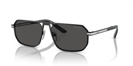 Okulary Przeciwsłoneczne Prada PR A53S 1BO5S0