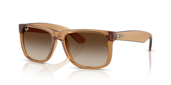 Ray-Ban RB 4165 681413