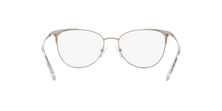 Armani Exchange AX 1034 6103