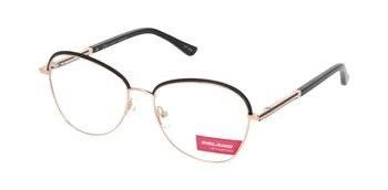 Solano S 10458 C Sonnenbrille