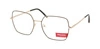 Okulary korekcyjne Solano S 10555 B